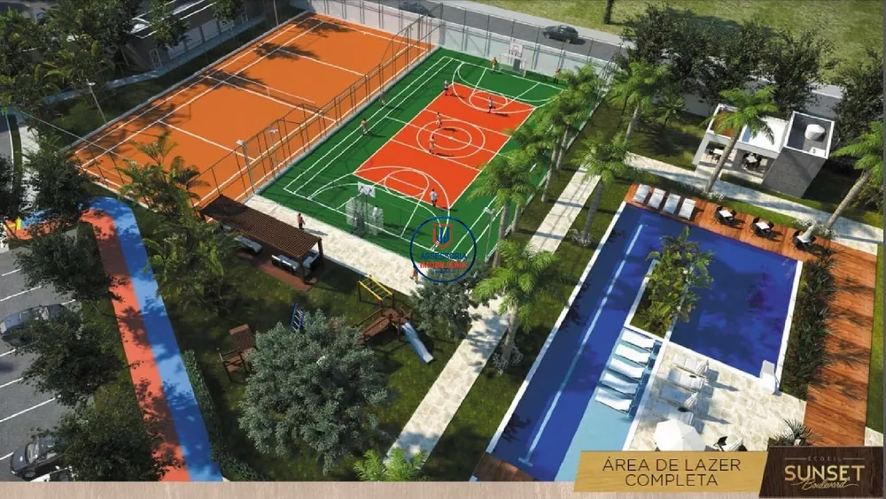Terreno, 300 m² - Foto 9