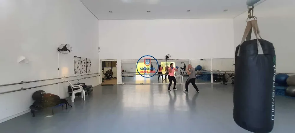 Apartamento, 3 quartos, 98 m² - Foto 6