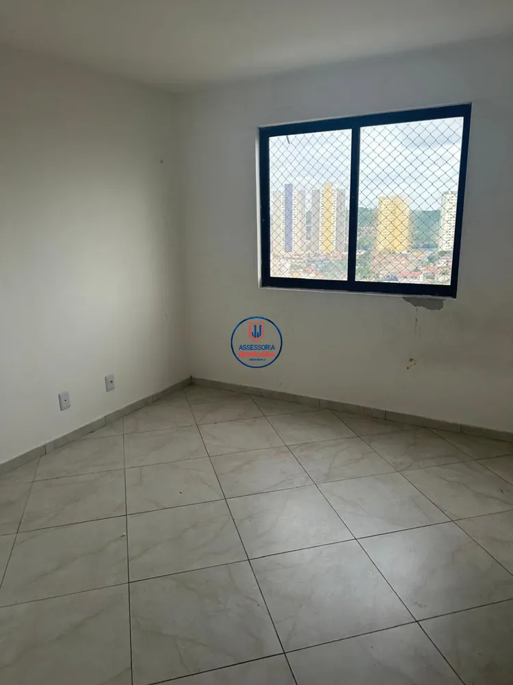 Apartamento, 3 quartos, 98 m² - Foto 11