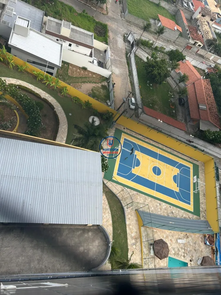 Apartamento, 3 quartos, 98 m² - Foto 9