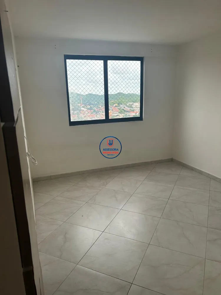 Apartamento, 3 quartos, 98 m² - Foto 12