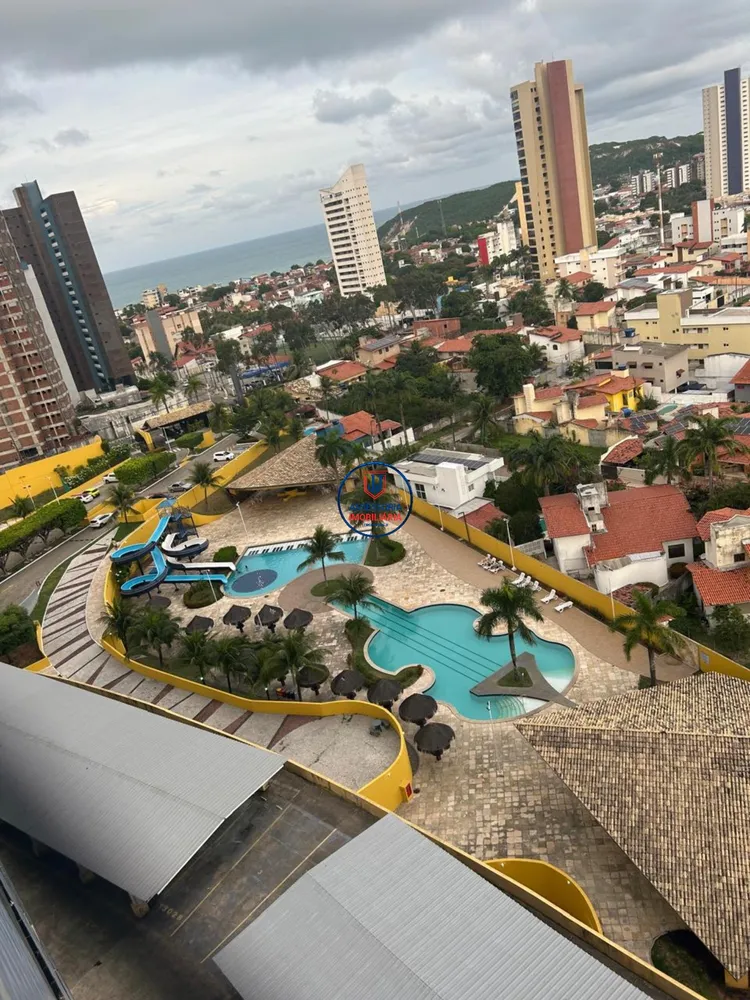 Apartamento, 3 quartos, 98 m² - Foto 10