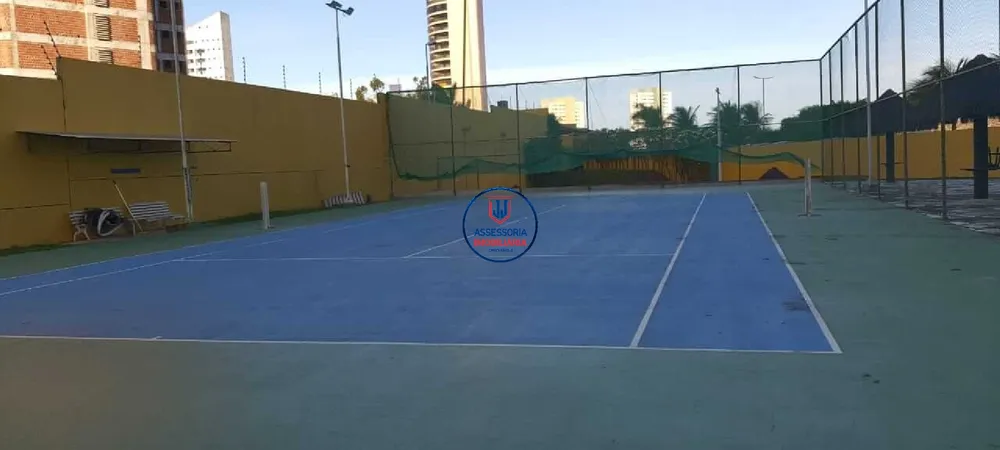 Apartamento, 3 quartos, 98 m² - Foto 5
