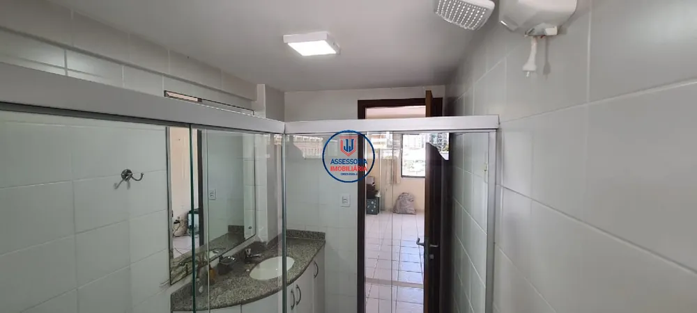 Apartamento, 2 quartos, 89 m² - Foto 5
