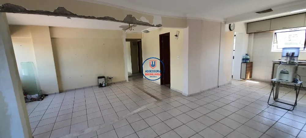 Apartamento, 2 quartos, 89 m² - Foto 10