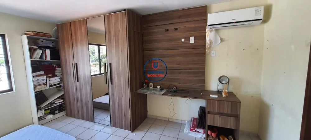 Apartamento, 2 quartos, 89 m² - Foto 3