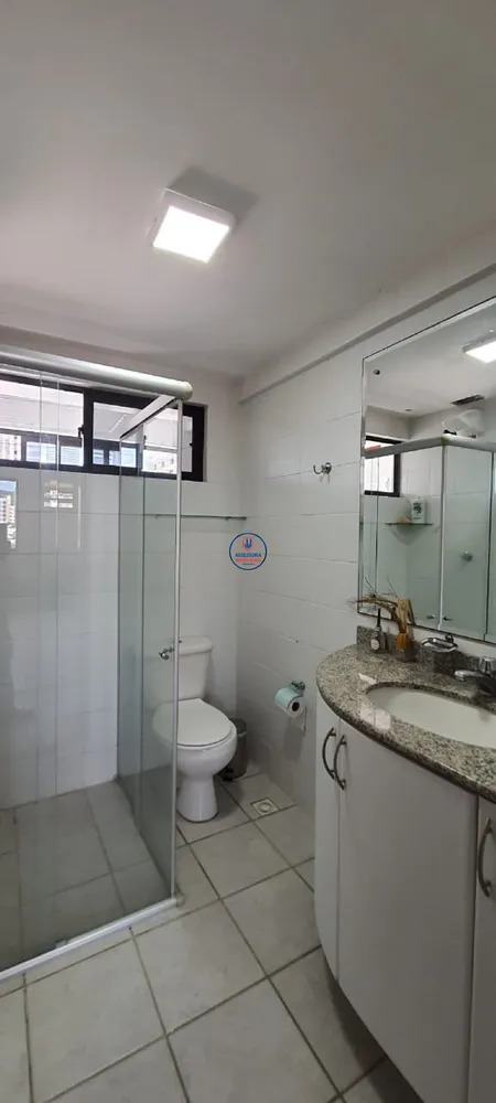 Apartamento, 2 quartos, 89 m² - Foto 12