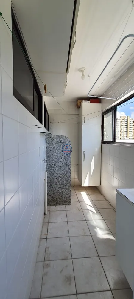 Apartamento, 2 quartos, 89 m² - Foto 9