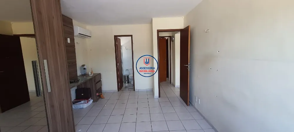 Apartamento, 2 quartos, 89 m² - Foto 4