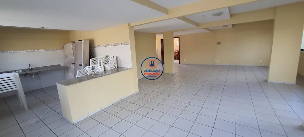 Apartamento, 2 quartos, 89 m² - Foto 11