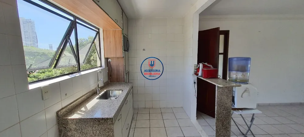 Apartamento, 2 quartos, 89 m² - Foto 8
