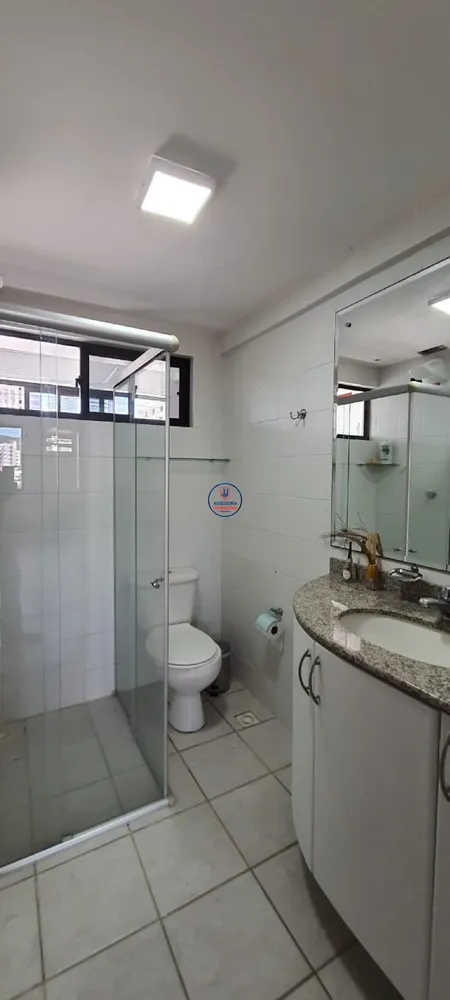 Apartamento, 2 quartos, 89 m² - Foto 6