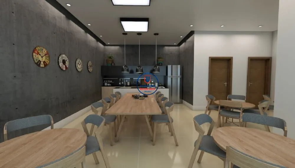Apartamento, 3 quartos, 90 m² - Foto 15