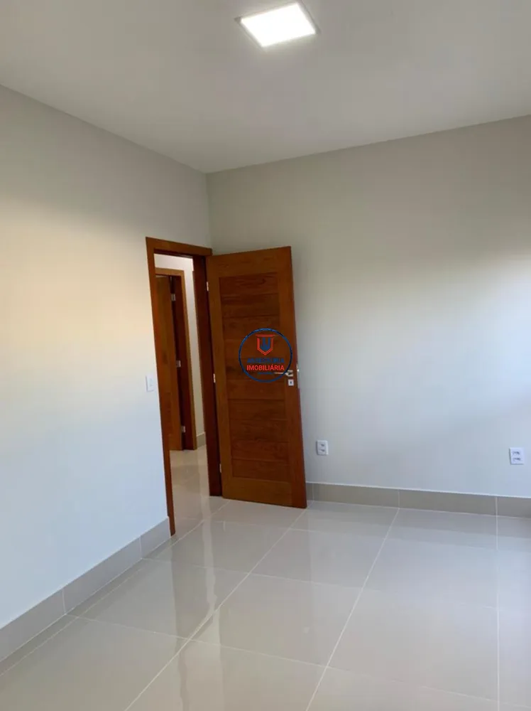 Casa, 3 quartos - Foto 9