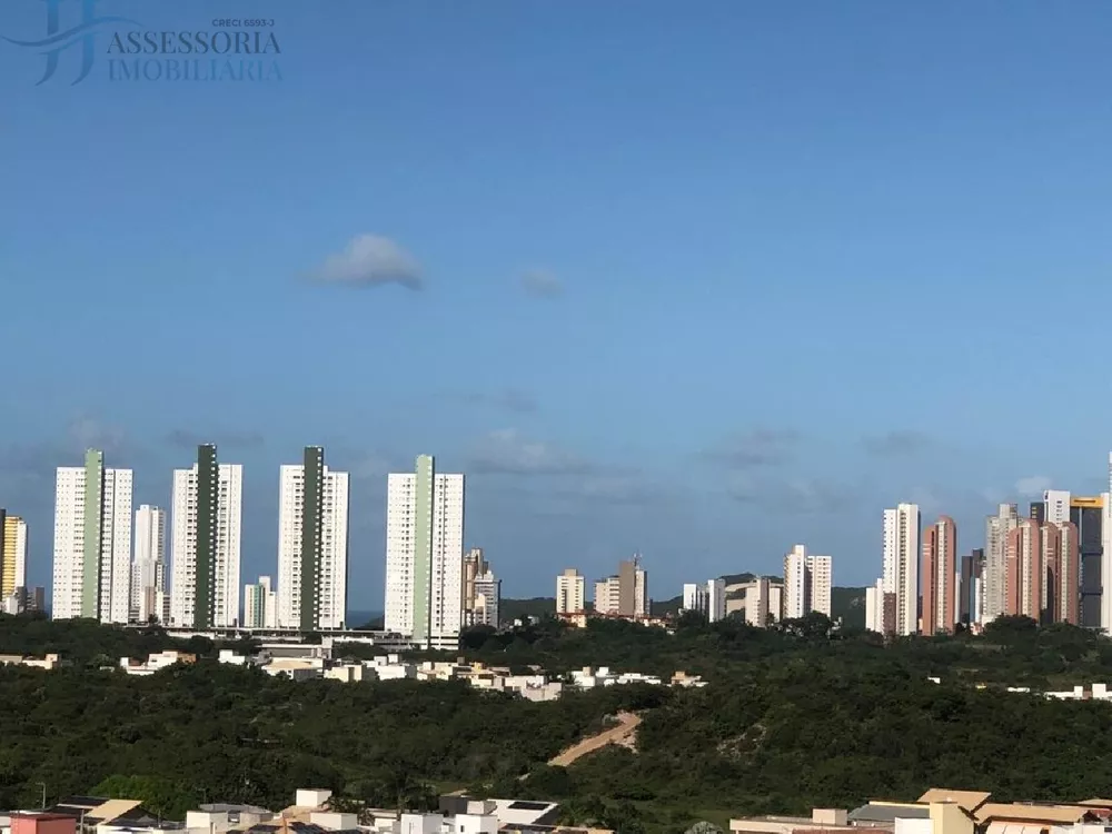 Apartamento, 3 quartos, 69 m² - Foto 4