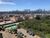 Apartamento, 3 quartos, 69 m² - Foto 1