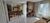 Apartamento, 3 quartos, 69 m² - Foto 2