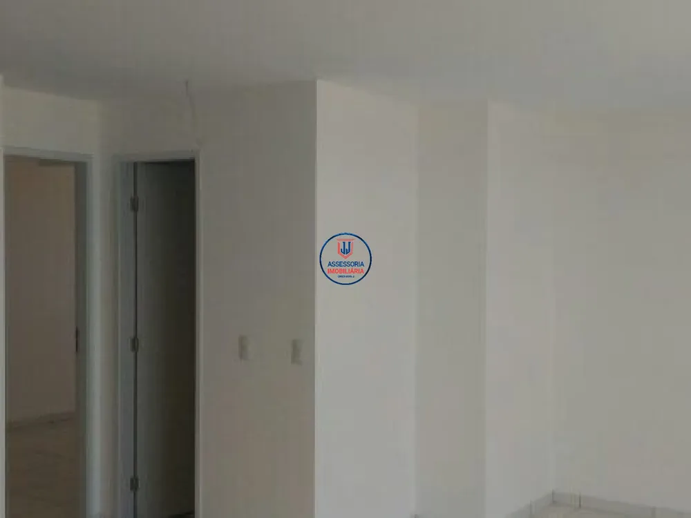 Apartamento, 2 quartos, 58 m² - Foto 5