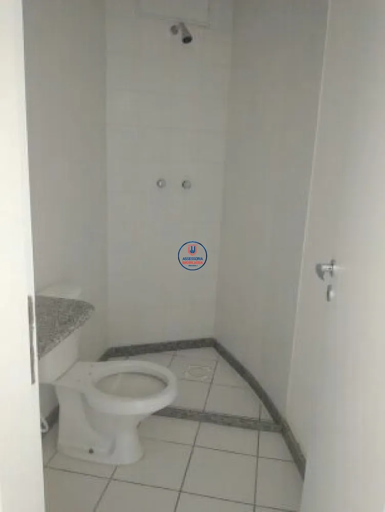 Apartamento, 2 quartos, 58 m² - Foto 7
