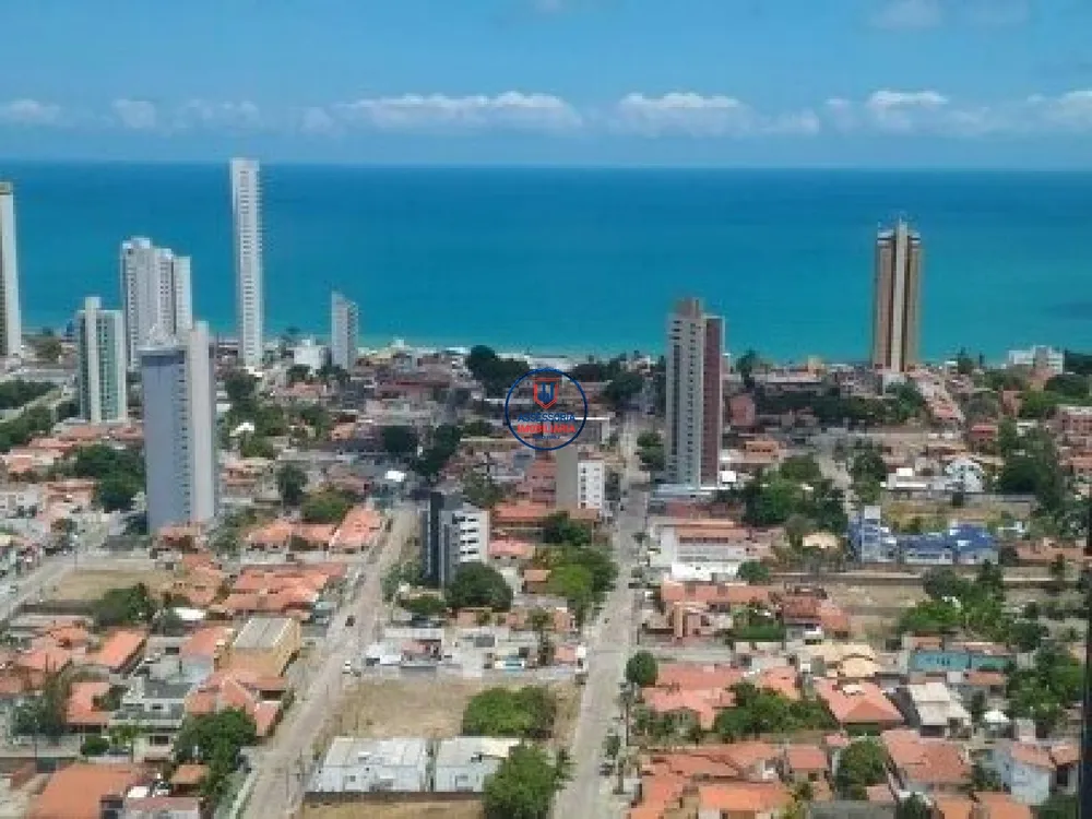 Apartamento, 2 quartos, 58 m² - Foto 12