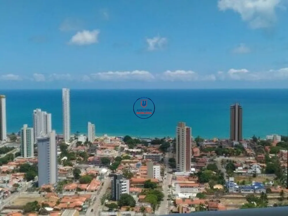 Apartamento, 2 quartos, 58 m² - Foto 10