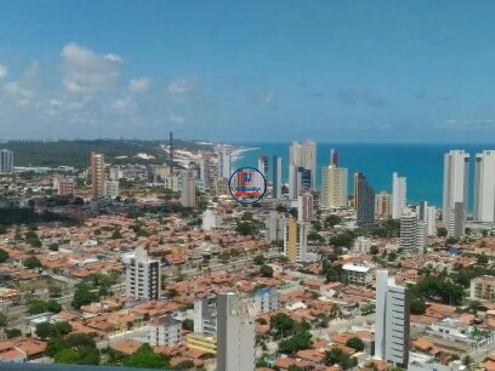 Apartamento, 2 quartos, 58 m² - Foto 11