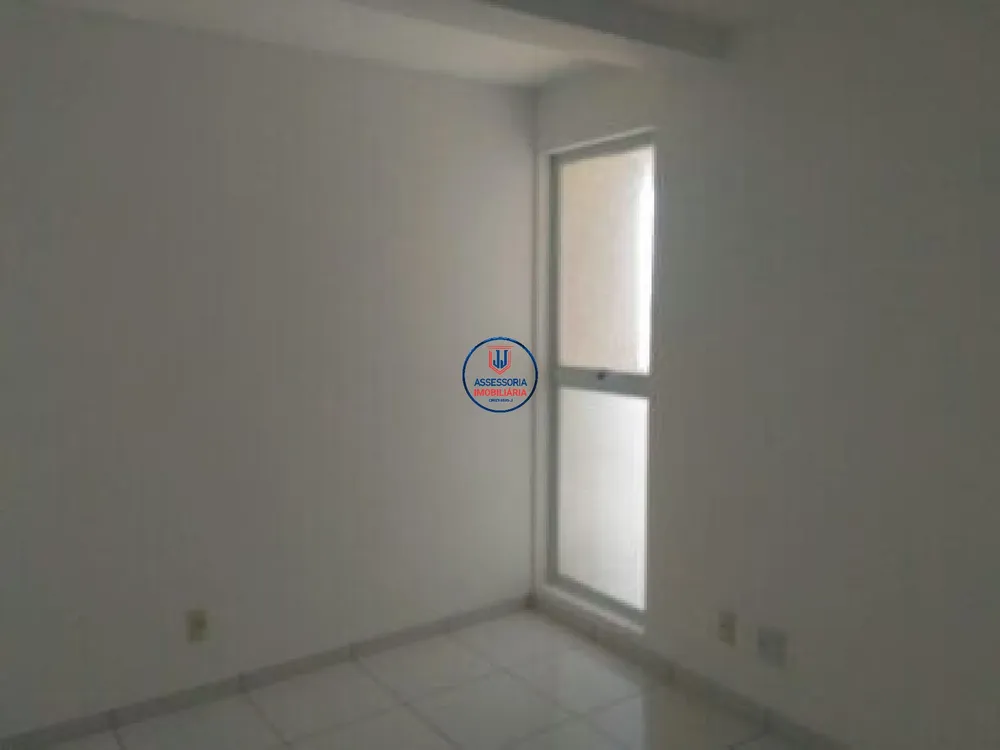 Apartamento, 2 quartos, 58 m² - Foto 9
