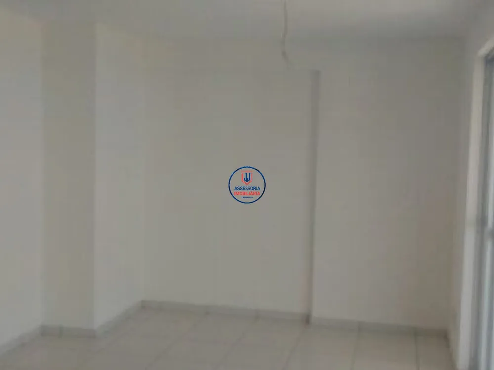 Apartamento, 2 quartos, 58 m² - Foto 8