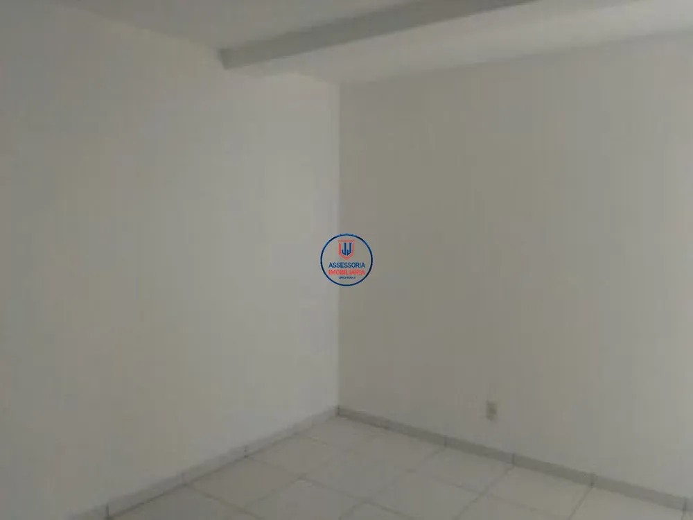 Apartamento, 2 quartos, 58 m² - Foto 6
