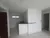 Apartamento, 2 quartos, 59 m² - Foto 1