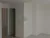 Apartamento, 2 quartos, 59 m² - Foto 4