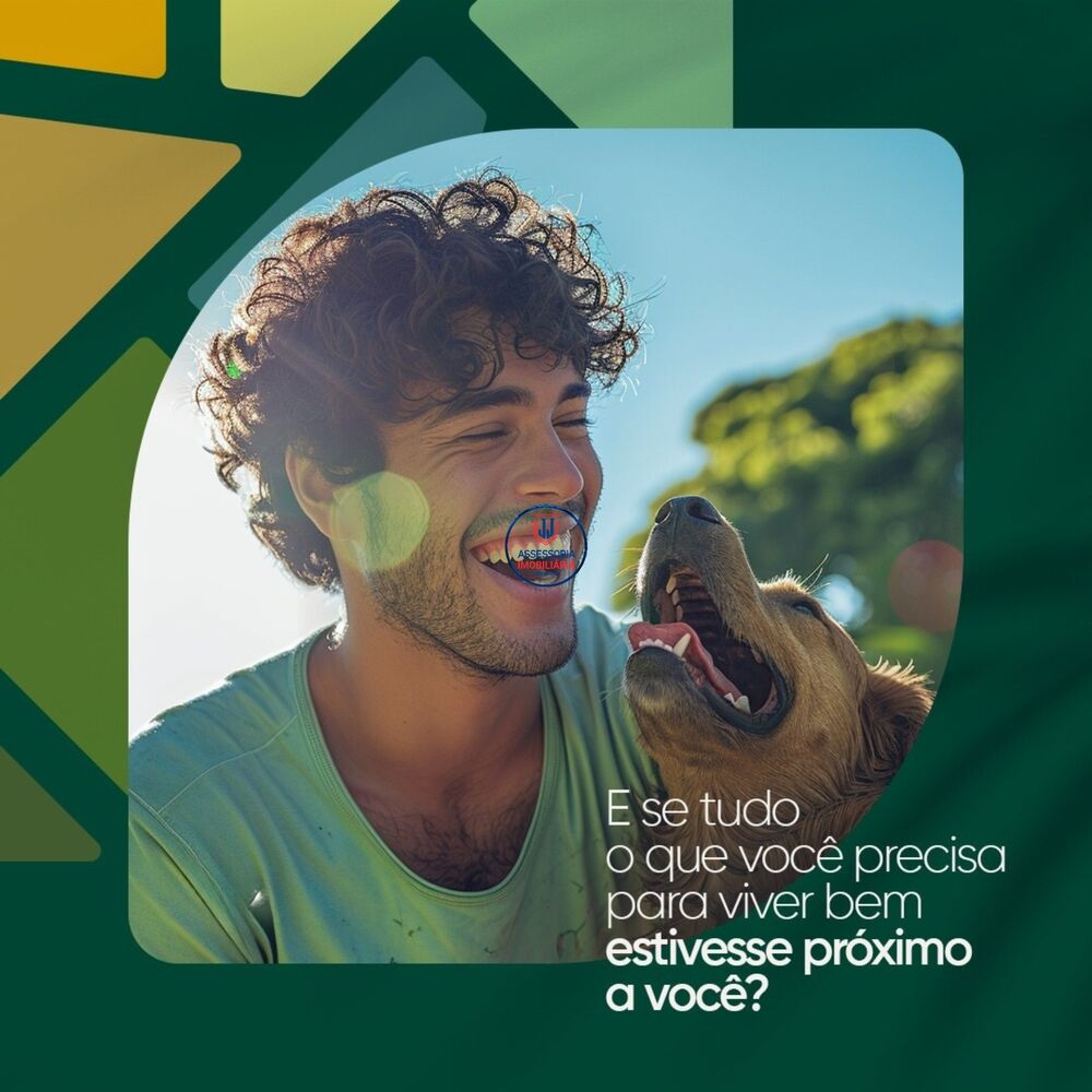 Terreno, 300 m² - Foto 2