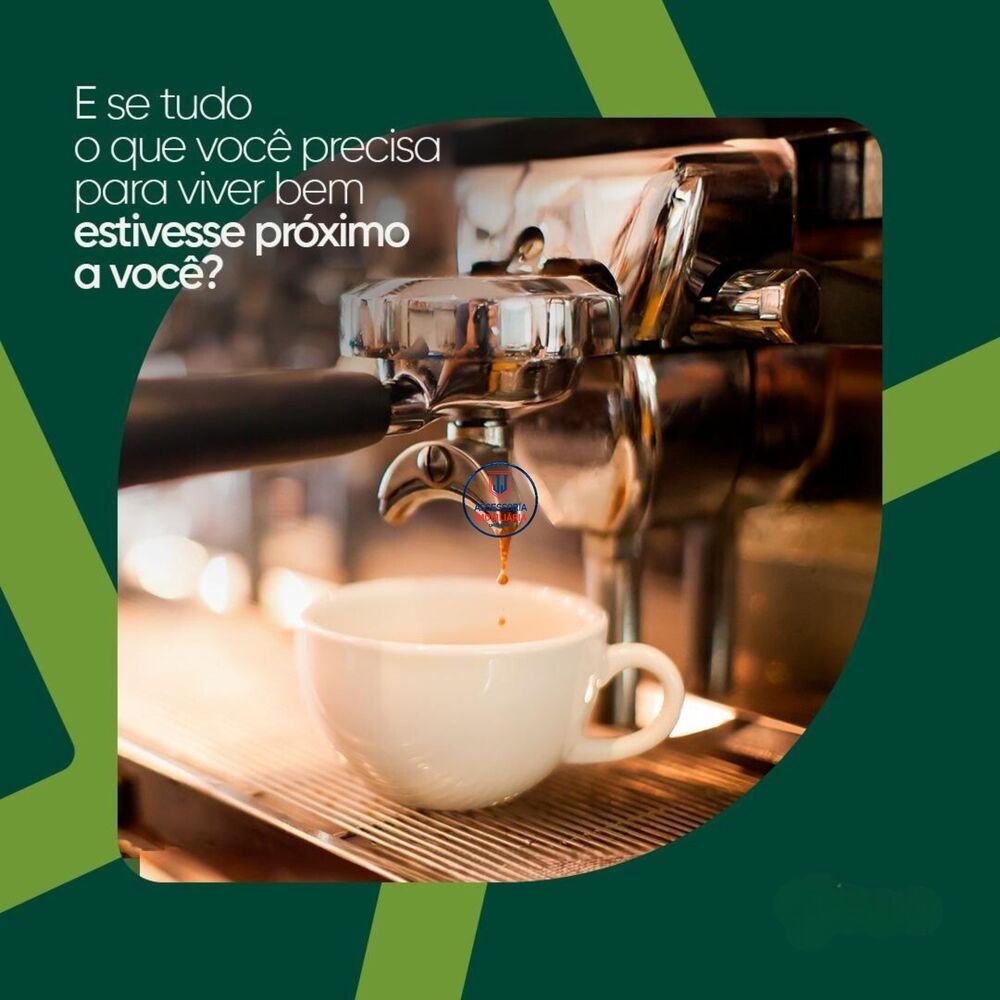 Terreno, 300 m² - Foto 8