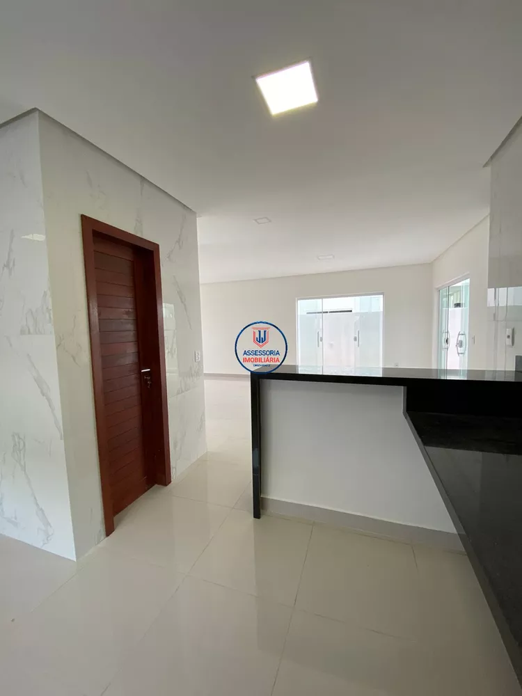 Apartamento, 2 quartos, 57 m² - Foto 5