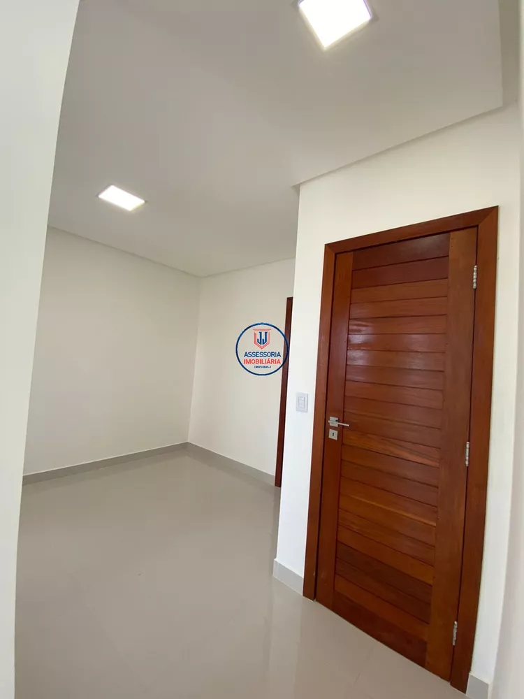 Apartamento, 2 quartos, 57 m² - Foto 6