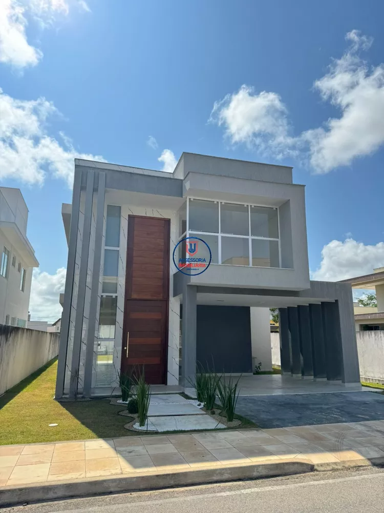 Apartamento, 2 quartos, 57 m² - Foto 29