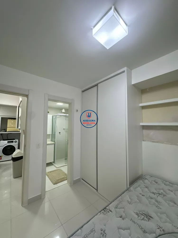 Apartamento, 2 quartos, 57 m² - Foto 21