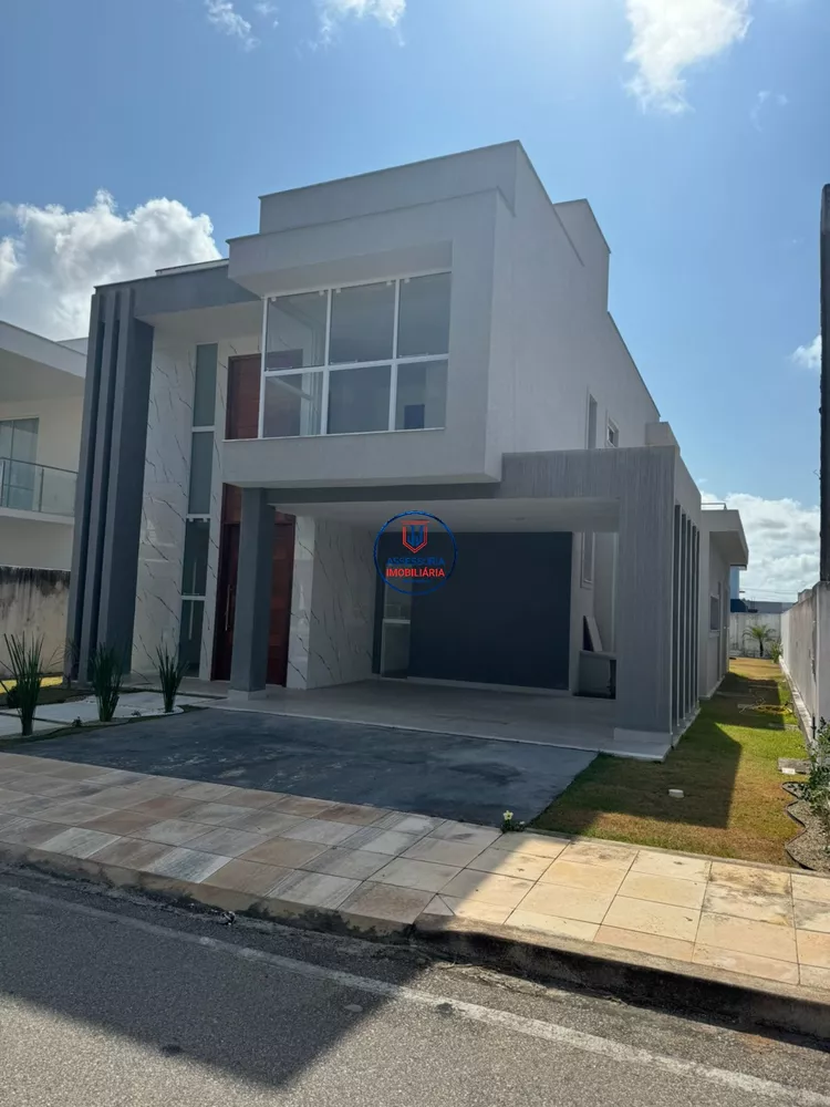 Apartamento, 2 quartos, 57 m² - Foto 16