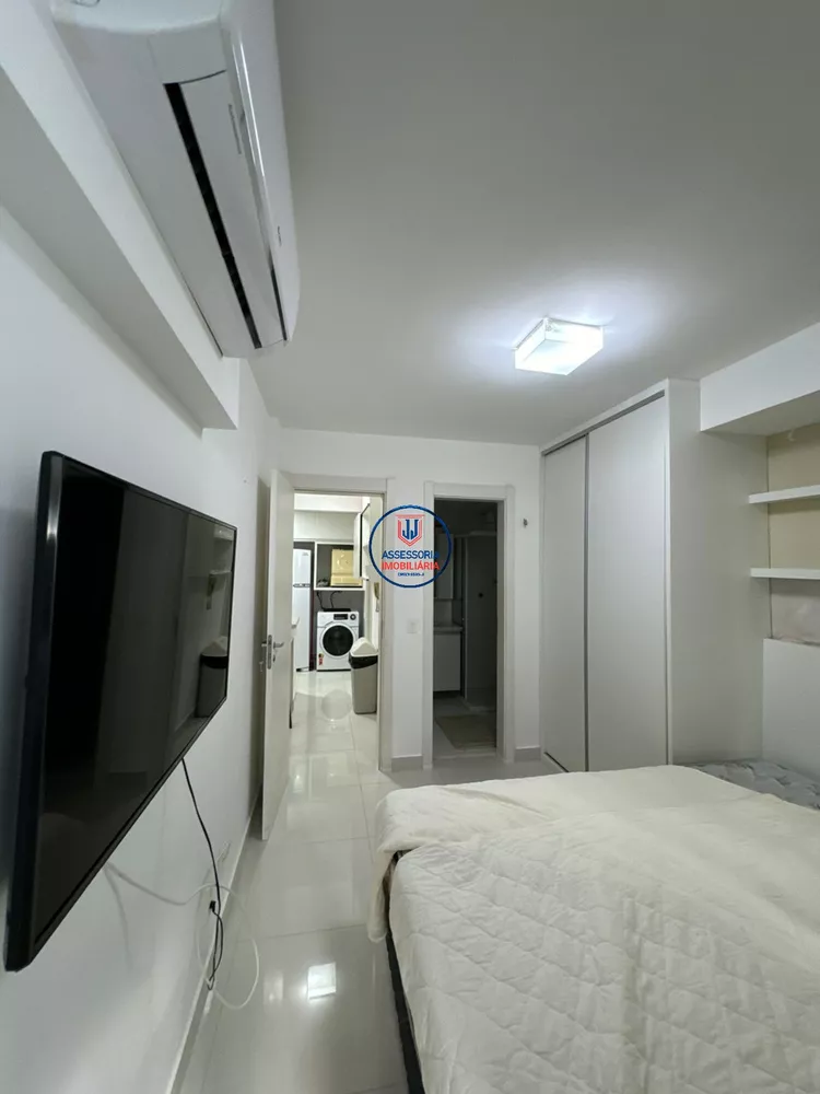 Apartamento, 2 quartos, 57 m² - Foto 26