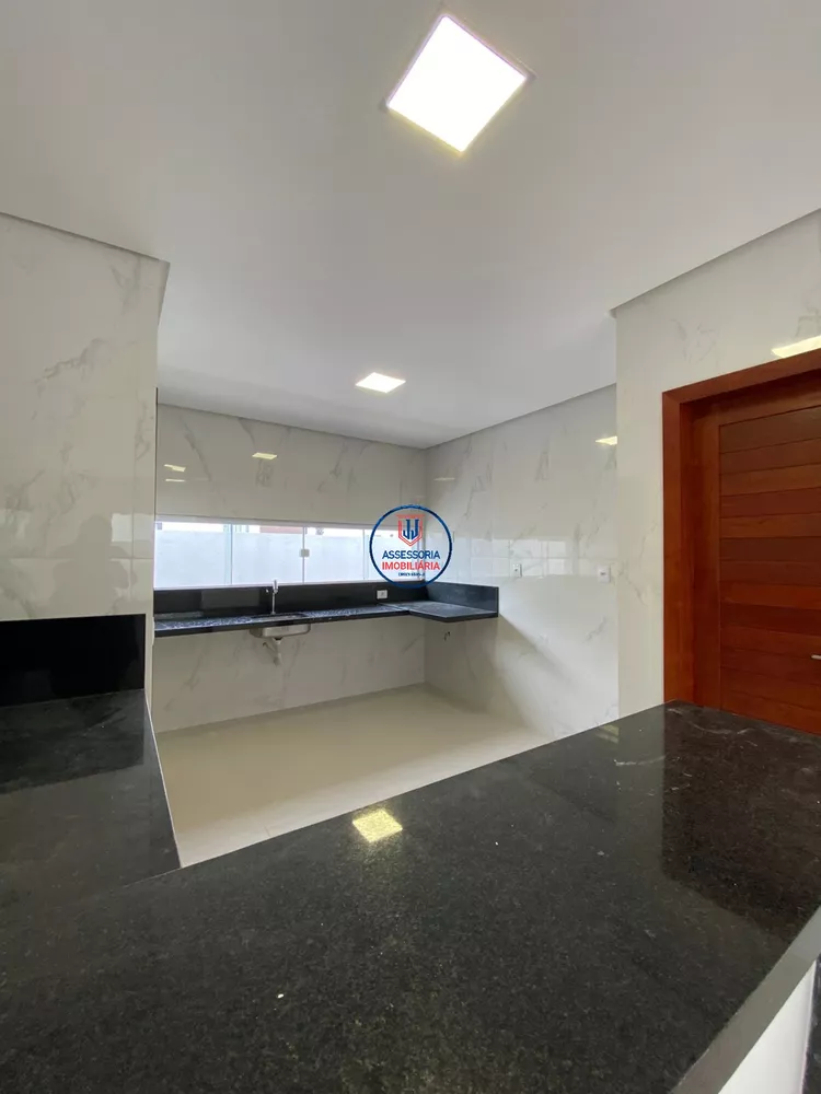Apartamento, 2 quartos, 57 m² - Foto 15