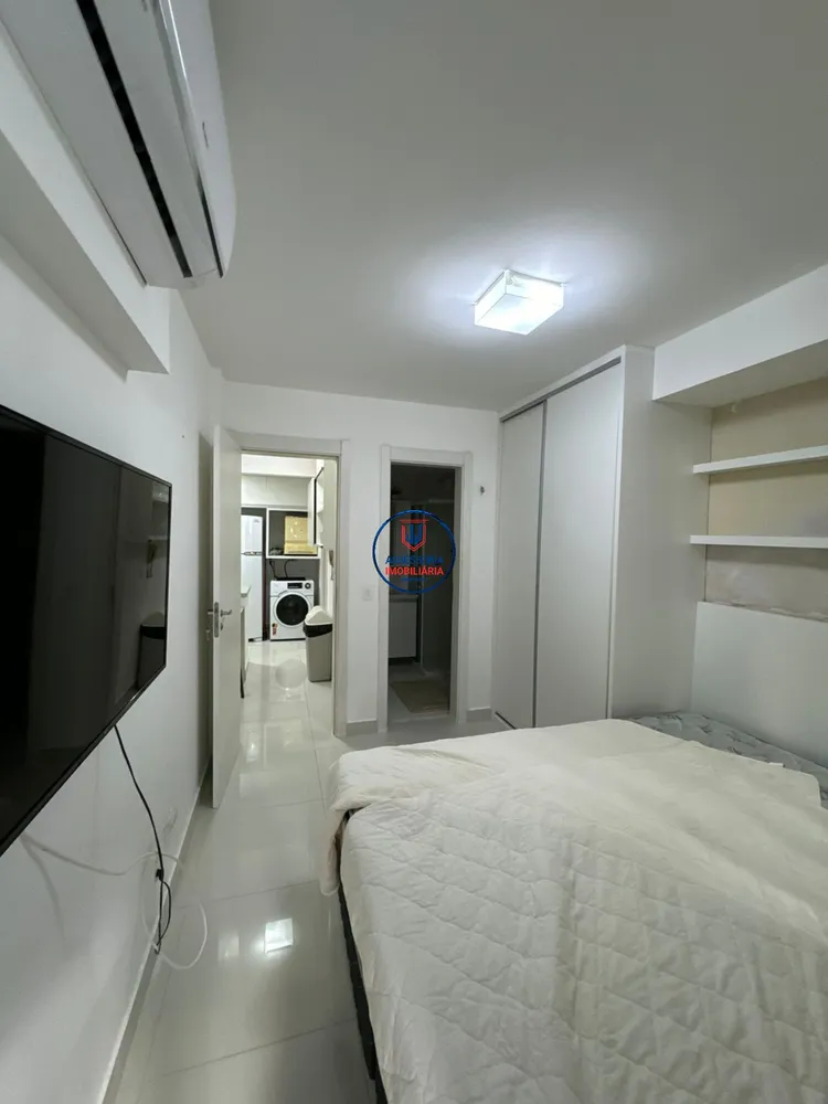 Apartamento, 2 quartos, 57 m² - Foto 22