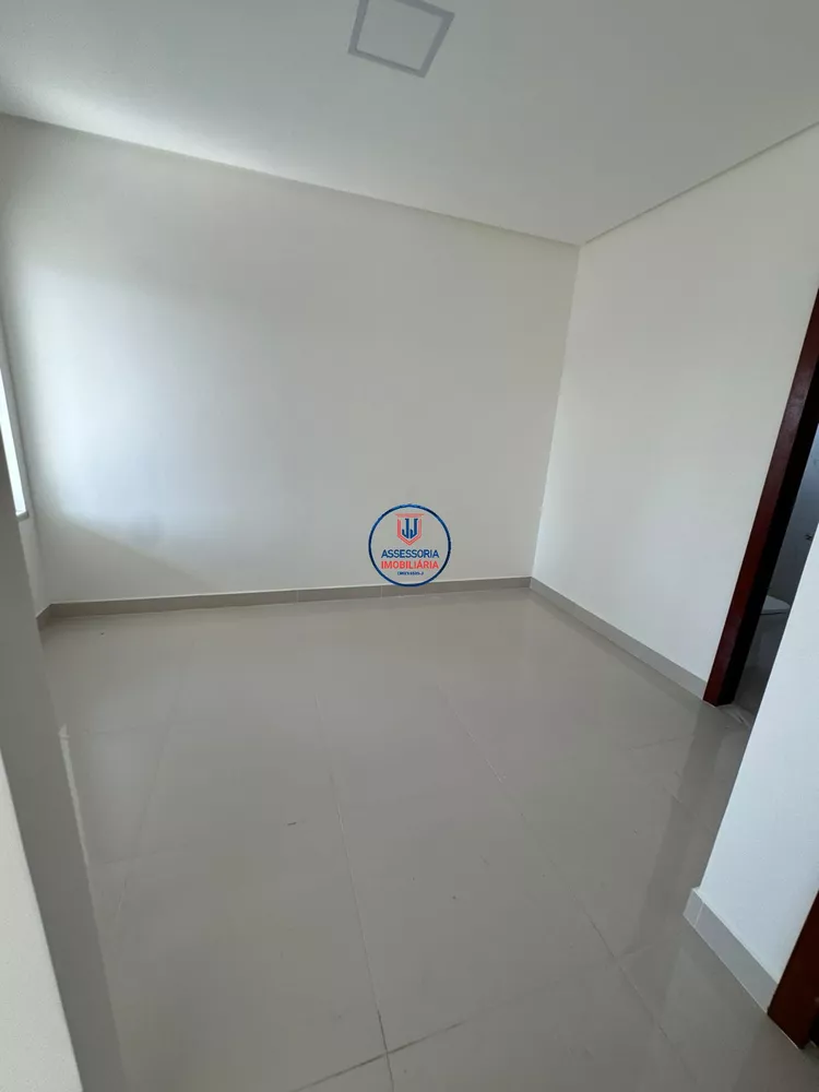 Apartamento, 2 quartos, 57 m² - Foto 32