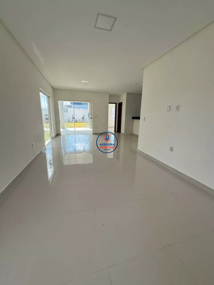 Apartamento, 2 quartos, 57 m² - Foto 31