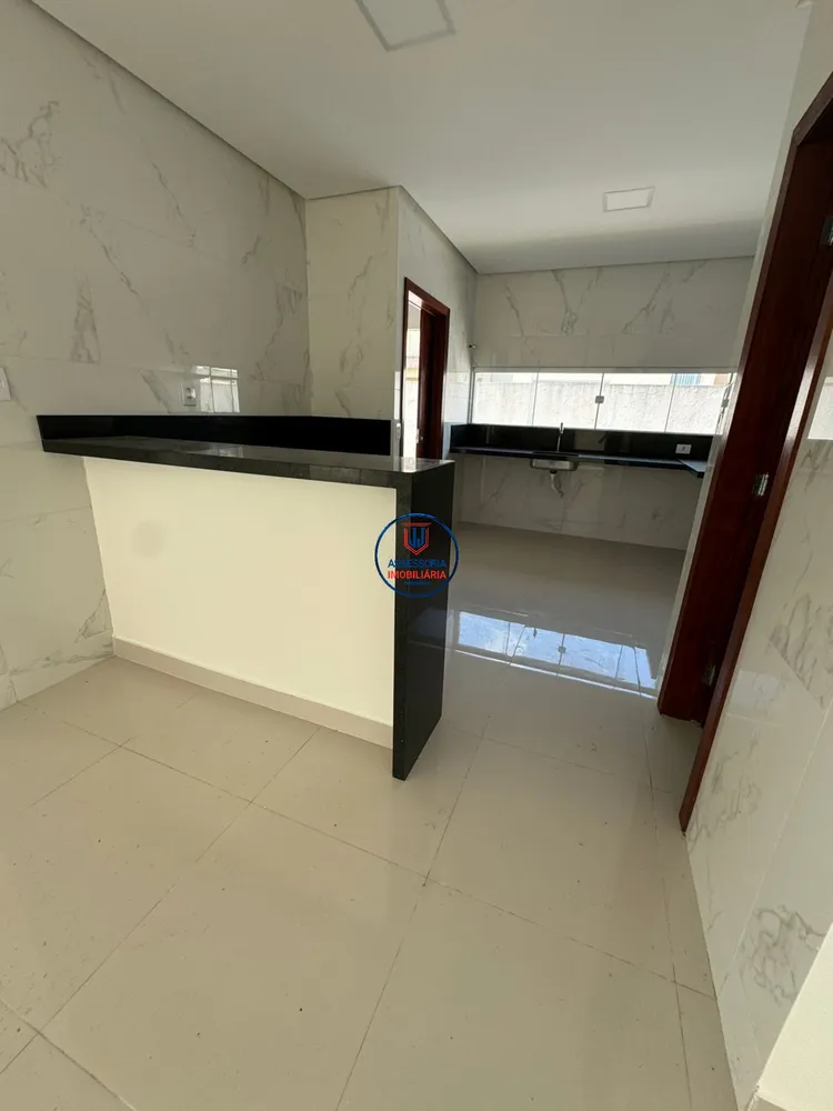 Apartamento, 2 quartos, 57 m² - Foto 33