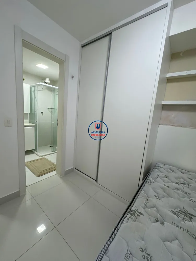Apartamento, 2 quartos, 57 m² - Foto 20