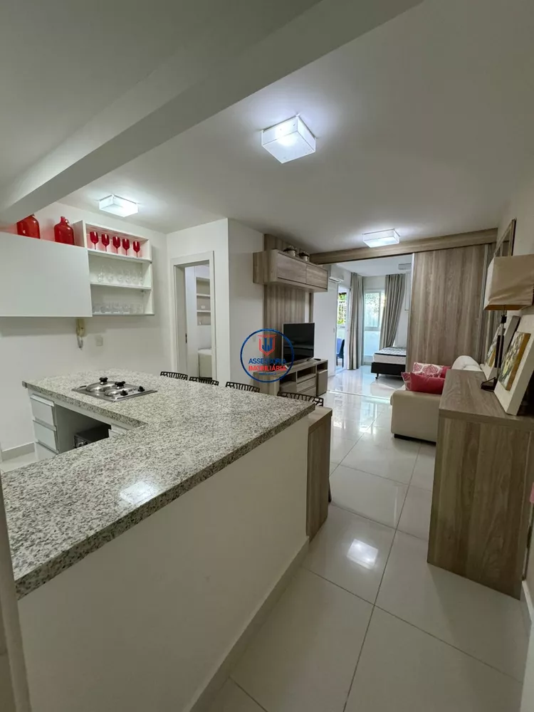 Apartamento, 2 quartos, 57 m² - Foto 23