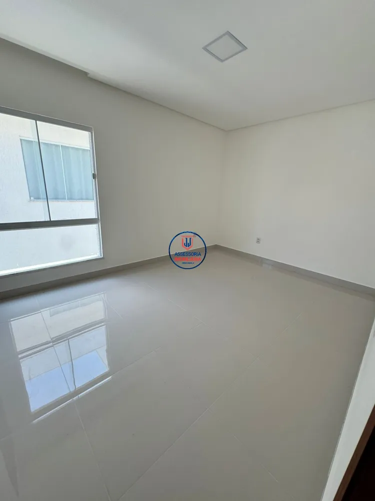 Apartamento, 2 quartos, 57 m² - Foto 34