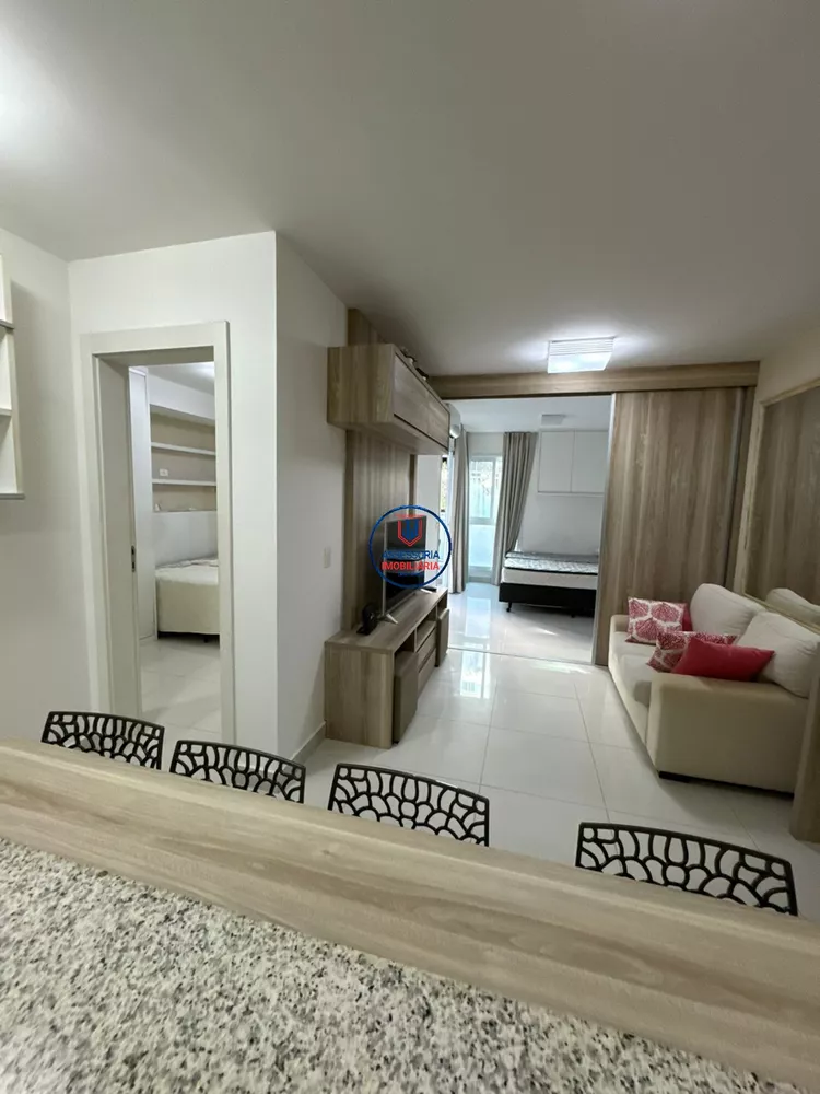 Apartamento, 2 quartos, 57 m² - Foto 11