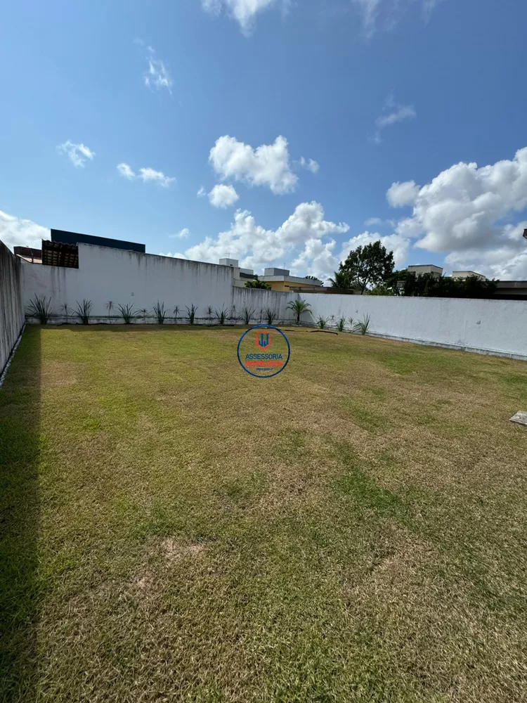 Apartamento, 2 quartos, 57 m² - Foto 8