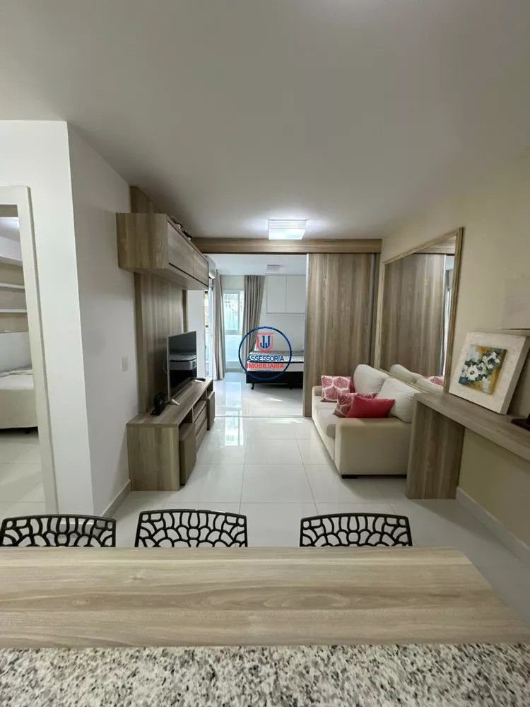 Apartamento, 2 quartos, 57 m² - Foto 28